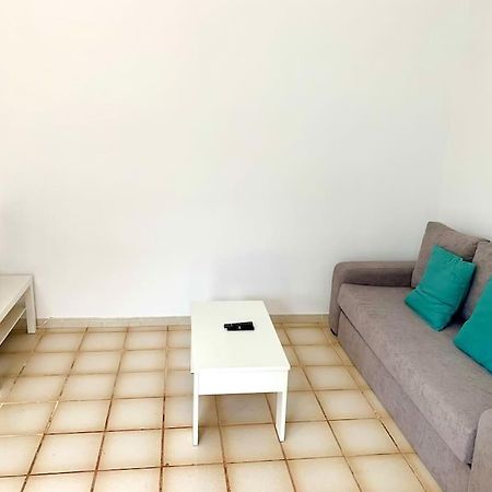 شقة Casa Gato كوراليهو المظهر الخارجي الصورة