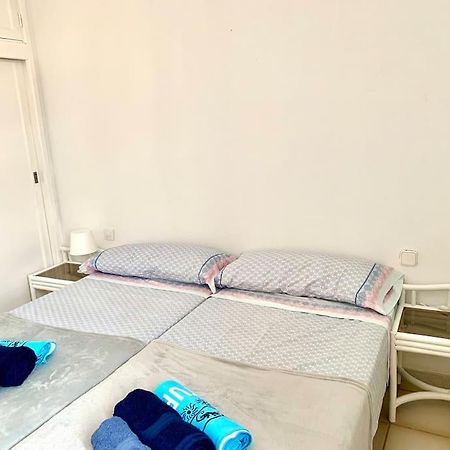 شقة Casa Gato كوراليهو المظهر الخارجي الصورة