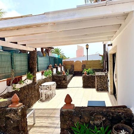 شقة Casa Gato كوراليهو المظهر الخارجي الصورة